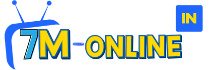 trialtoken.io