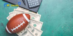Cá cược bóng bầu dục Mỹ NAIA Football National Championship - Trải nghiệm và Chiến lược