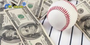 Trải Nghiệm Cá Cược Bóng Chày Nippon Professional Baseball Đầy Hấp Dẫn