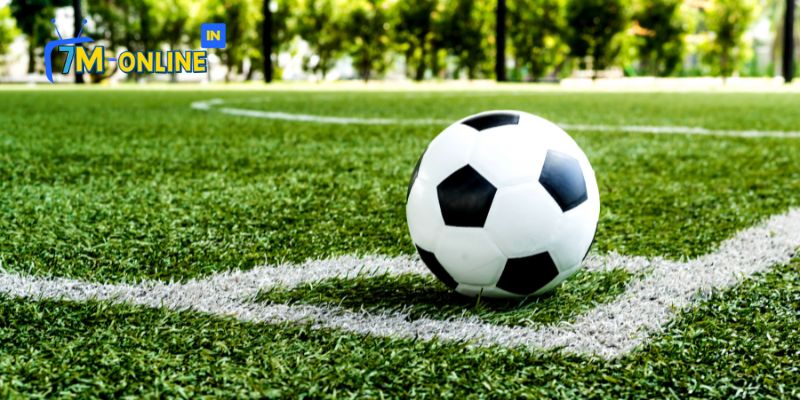 Các câu hỏi thường gặp về cá cược bóng đá Copa America