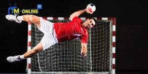 Cá Cược Bóng Ném European Men’s Handball Championship - Hướng Dẫn Và Chiến Lược Để Thành Công