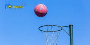 Cá cược Netball - Hướng dẫn chi tiết và những điều cần biết