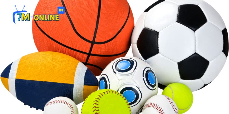 Cách Thực Hiện Cmd Thể Thao Đúng Cách