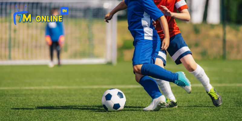 Pressing là gì trong ngành công nghiệp?