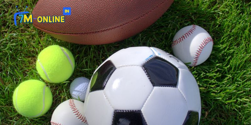 Lịch Sử Hình Thành Và Phát Triển Của Sảnh United Gaming