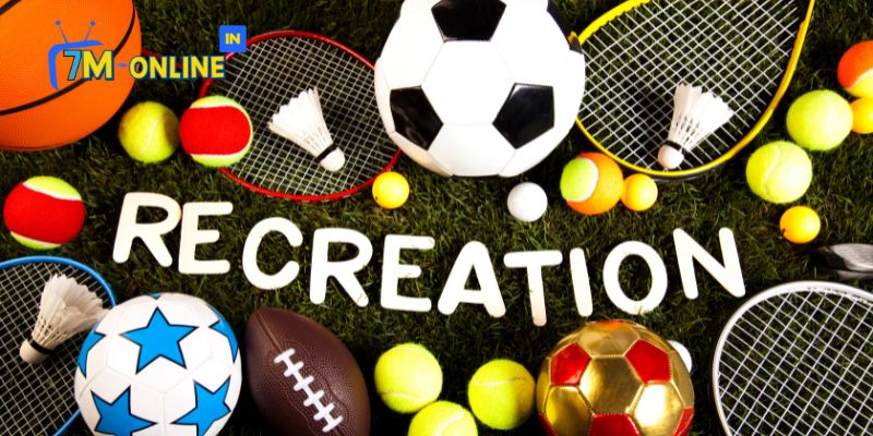 Kinh Nghiệm Tham Gia Sảnh United Gaming
