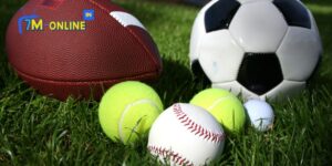 Khám Phá Sảnh United Gaming - Cánh Cửa Đến Thế Giới Giải Trí Đỉnh Cao