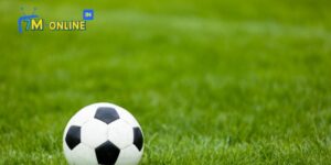 Khám Phá Soccer Pingoal Max - Trải Nghiệm Thú Vị Trong Thế Giới Bóng Đá